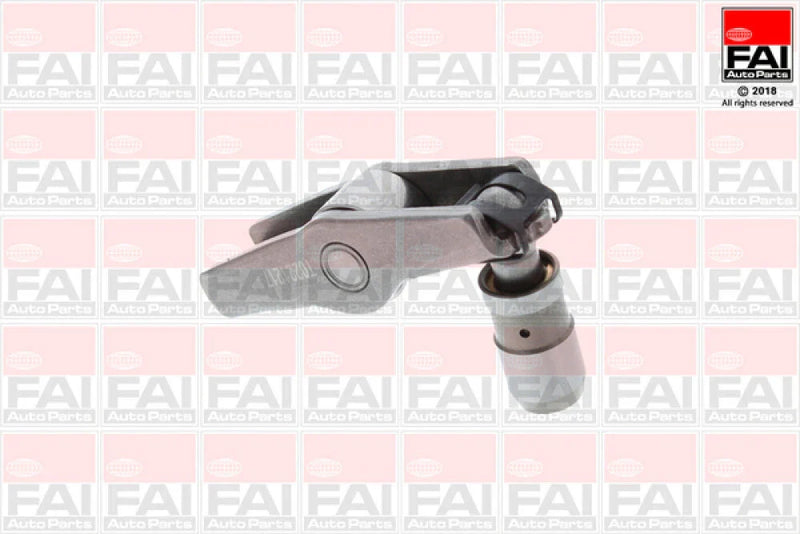 Holden Colorado RG 2.8L LWN Valve lifter lash adjuster rocker arm