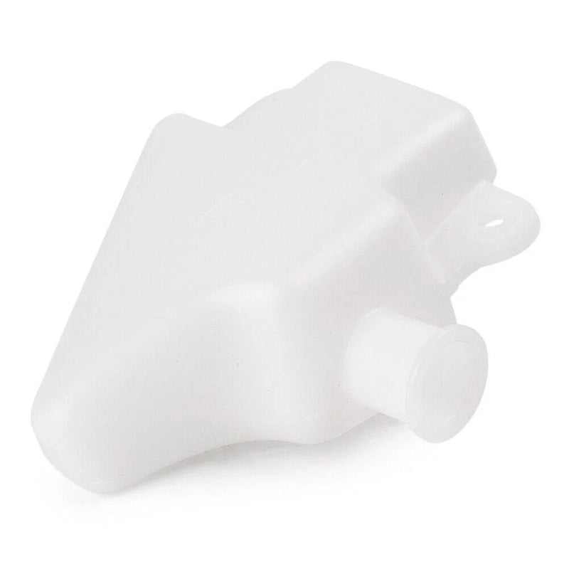 Yamaha YZF-R1 Water Cooler Reservoir Overflow Tank (2007-2008)