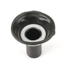 Yamaha Virago XV250 Carburetor Repair Kit (1990-2007)