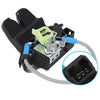 Hyundai Sonata Trunk Rear Lock Latch Actuator (2015-2017)