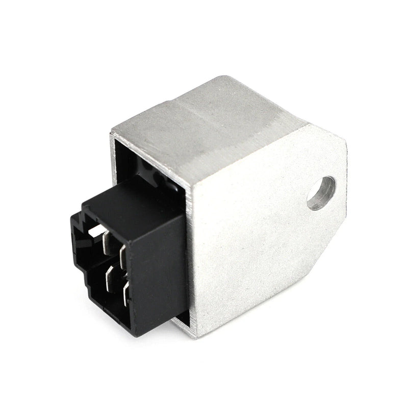 Peugeot Speedfight 50 Voltage Regulator Rectifier (2000-2005)