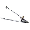 Nissan Datsun 620 Ute 1972-1979 Wiper Linkage Transmission