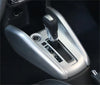 Nissan Kicks Gear Shift Box Panel Cover Trim (2016-2020)