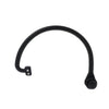 Audi A2 A3 VW Jetta Beetle Fuel Tank Cap Cord Rope Cable Strap (2000-2010)