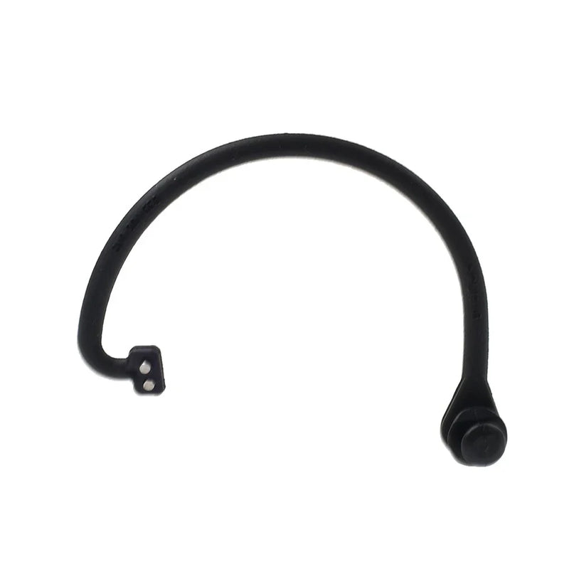 Audi A2 A3 VW Jetta Beetle Fuel Tank Cap Cord Rope Cable Strap (2000-2010)