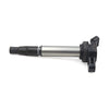 Toyota Corolla Prius 1.8L L4 Ignition Coil (2001-2023)