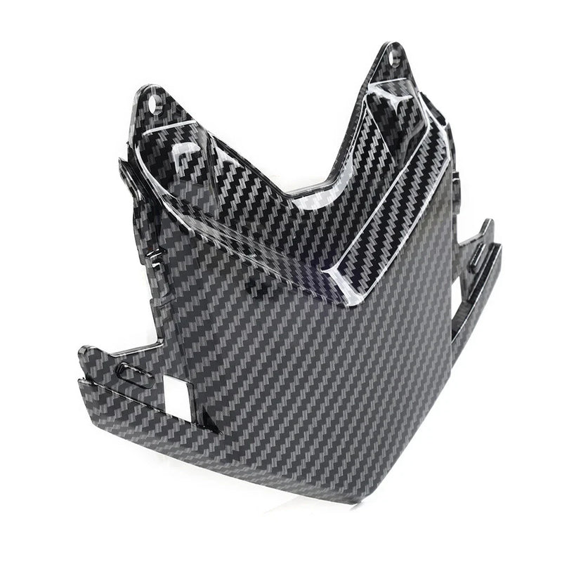 Honda CBR1000RR (2017-2019) Carbon Fiber Rear Tail Brake Light Cover