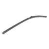 Mercedes E Class W211 26" Front Windshield Wiper Blades (2002-2009)