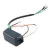 Mercury Outboard 4, 9.8, 20 HP CDI Power Pack (1990-2023)