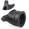 Polaris ATP Magnum Trail Boss Blazer Carburetor Intake Manifold Boot (2000-2006)