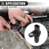 Toyota 4Runner Camshaft Position Sensor (2005–2014)