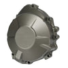 Honda CBR600RR Left Engine Stator Cover (2003-2006)