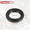 Toyota 4Runner, Lexus Crankshaft Seal (1987-2018)