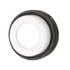 BMW X3 X5 X6 Z4 128i 135i 325i 328i Front Crankshaft Seal (2004-2023)