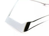 Cadillac CTS Head Light Bezel Cover Chrome (2003-2019)
