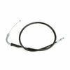 Suzuki GW250 Inazuma Throttle Cables (2014-2017)