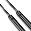 Nissan Dualis J10 Rear Tailgate Gas Struts (2006-2013)