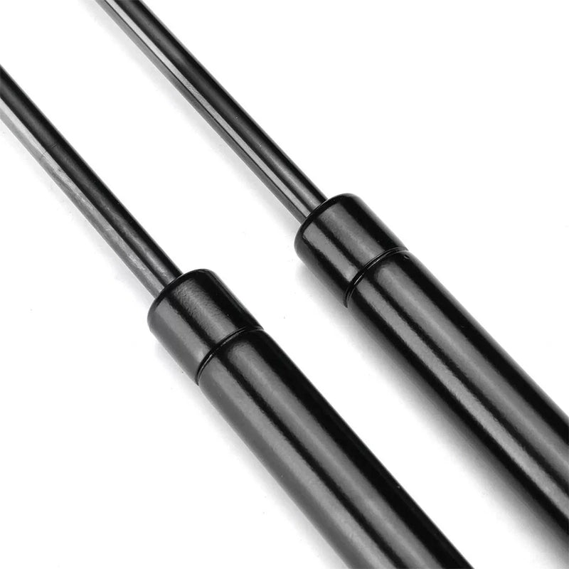 Nissan Dualis J10 Rear Tailgate Gas Struts (2006-2013)