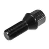 BMW Mini 20 x M14x1.25 Wheel Lug Bolt Conical 28mm Shank
