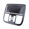 Honda Accord Crosstour Roof Reading Light Cover Trim (2008-2013)