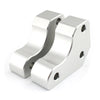 Kawasaki GTR1400 Concours 1400 Handlebar Risers (2008-2022)