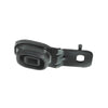 Chevrolet Colorado, GMC Canyon Radiator Upper Bracket Assembly (2004-2012)