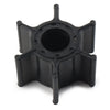 Yamaha 9.9hp 15hp Water Pump Impeller (1990-2023)