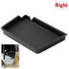 Harley Road Glide FLTRX FLTRK Saddlebag Tray Organizer (2024)