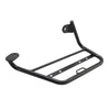 Kawasaki Z650Rs Saddlebag Holder (2022-2024)