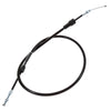 Yamaha YFZ450 Motion Pro Throttle Cable (2004–2009)