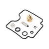 Yamaha FZS1000 FZ-1 Carburetor Repair Kit (2001-2005)