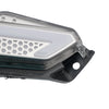 Yamaha XMAX 300 Indicator Light (2023-2024)