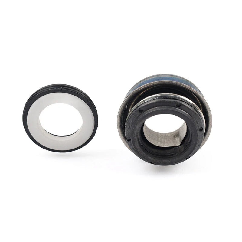 Kawasaki Vulcan VN1500 VN750 VN400 VN800 Water Pump Seal (1996-2008)