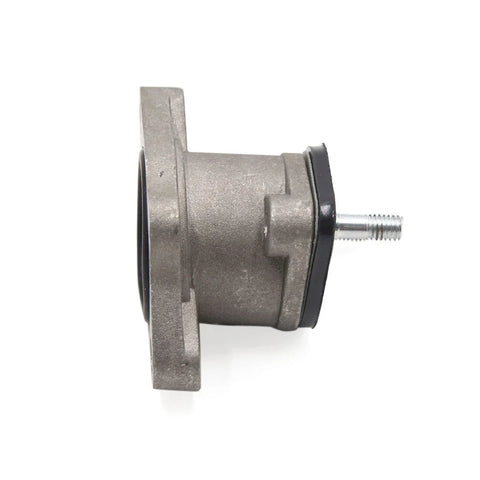 CG125 CG200 Motorcycle Intake Manifold Carburetor Interface Connector