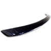 BMW 3 Series E46 Sedan Boot Spoiler (1998-2007)