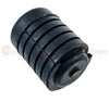 Nissan Patrol GU Y61 Bonnet Adjusting Bumper Rubber Stops