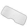 Subaru Outback Rear Windshield Sunshade (2010-2014)