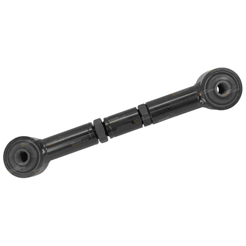 Hilux Ute H/D Adjustable Diff Locator Torque Rod Arm (1997–2005)