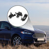 Ford Fiesta Engine Mount Set (2011-2017)