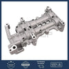 Nissan NV350 Engine OIL PUMP (2012–2017)