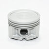LONCIN CB250cc Engine 70mm 16mm Piston Rings