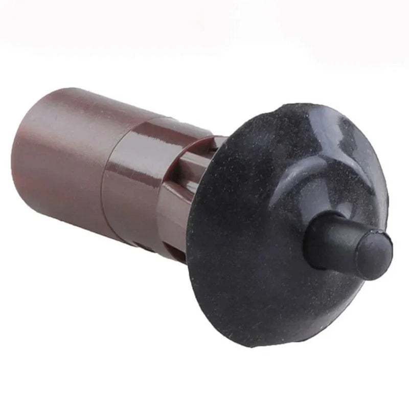 Renault Megane, Laguna, Twingo, R21 Brake Light Switch (1991-2023)