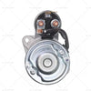 Kubota Tractors 25HP 27HP 30HP 32HP Starter Motor
