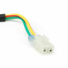 Honda TRX200 TRX350 TRX450 TRX500 Ignition Electromagnetic Relay Starter (1986-2006)