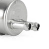 Honda XRV 650 750 Africa Twin Fuel Pump (1988-2003)