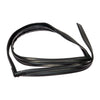 Honda Civic 2006-2011 Rear Door Glass Run Channel Seal