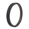 Nissan Versa Wheel Speed Sensor Tone Ring (2012-2019)
