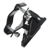 Motorcycle Clipon Pedal Footrest