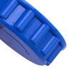 Car Truck Parking Heater Fuel Tank Cover Cap with Gasket
