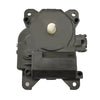 Previa and 4Runner Climate Control Actuator